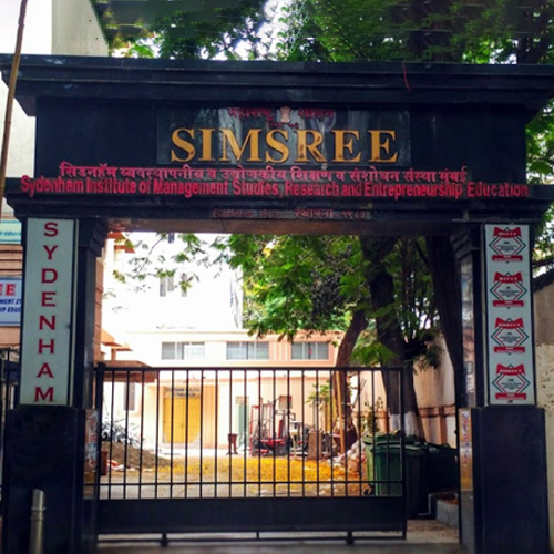 campus_image_1520946051